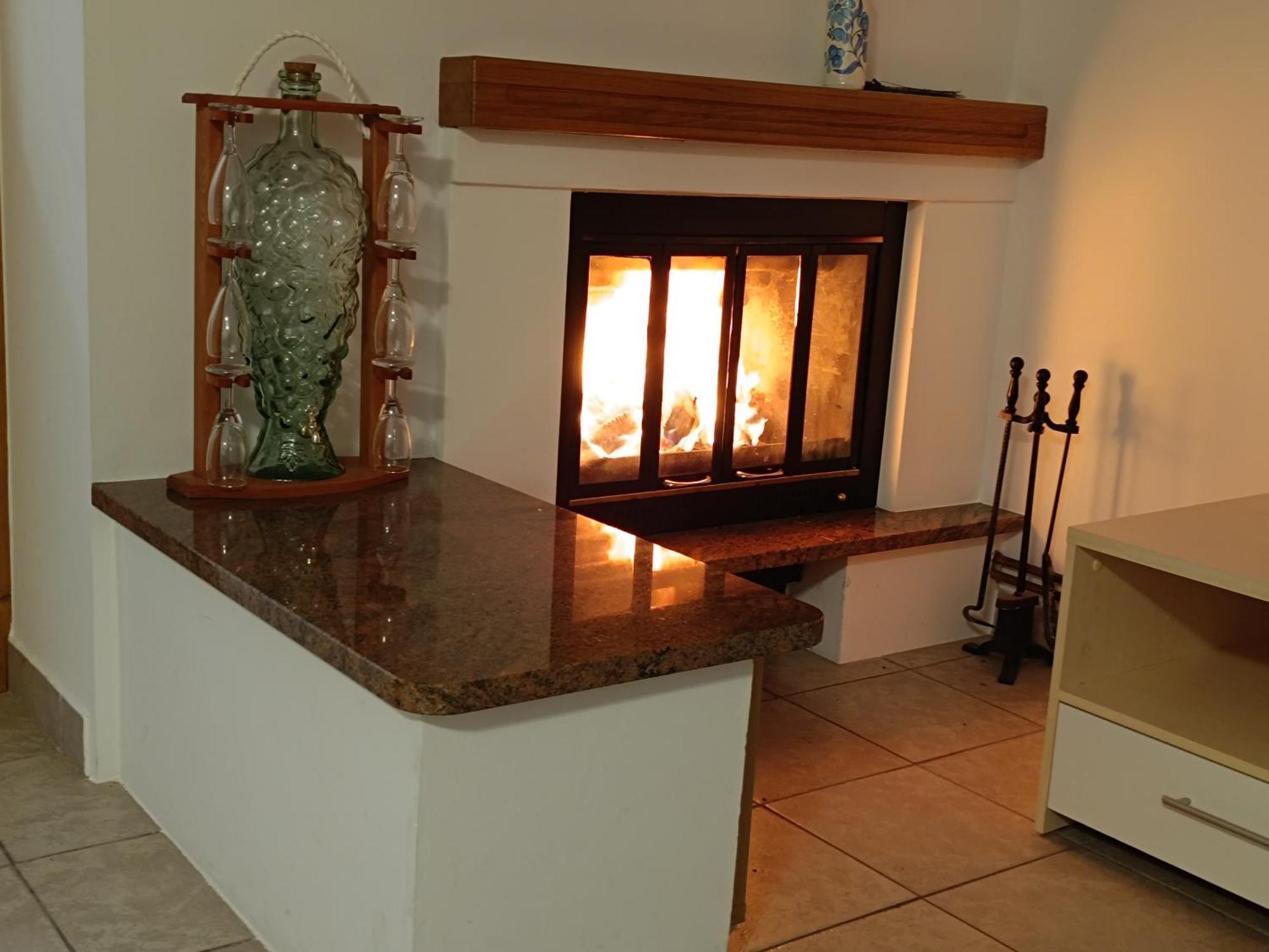 Hiska Na Gorci Apartment Podcetrtek Luaran gambar